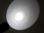 images/v/201105/13059644160_Sacredfire NF-009 P4 LED aluminum flashlight (8).jpg